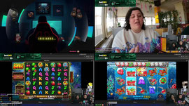 Dotero Testeando - !Bet365 +18"