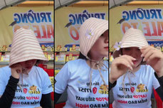 nhiệm vụ hệ thống