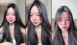 喜欢很丑的男人正在直播