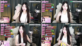 34일차 음방) 오랜만에 낮데이트ෆ