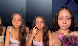 Click for fun!