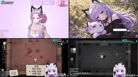 🫶다시보기🫶 　 　#베스도전중