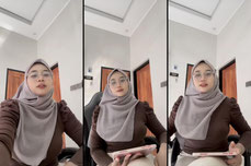 Panasin dulu yuk