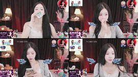 찐뉴비 23일차 페어리 등쟌 ><