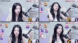 오늘 나 좀 괜찮은데