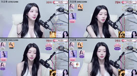 오늘 나 좀 괜찮은데