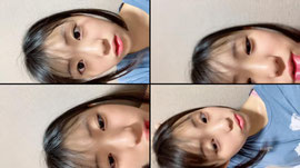 <unknown>