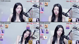 오늘 나 좀 괜찮은데