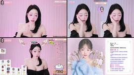 뉴비 65일차) 아슬아슬