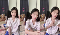 07 做你的猫