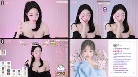 뉴비 65일차) 아슬아슬