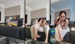 想要一百个关注