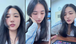 走过路过 不要错过