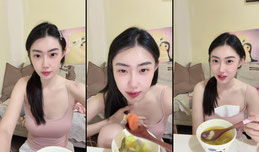 人不吃饭会饿