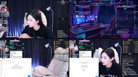 [HM:팀장] 차장팀 유플단,푸플단,리플단 감사합니다❤️ 24시간 노방종 바로 달릴게요오