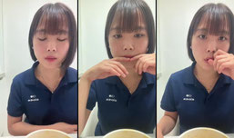윤뗴’s SOOPsteam.