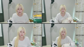 해장하쟈아