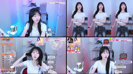 72일차)