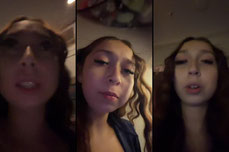 chat im boreddd
