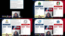 [x2] 국내야구 + 일본야구 분석 / 라다의 스포츠분석 국야 일야 kbo npb