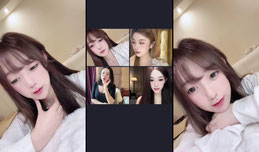 好不好嘛