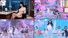 진리컴퍼니 기여도 데이ㅇㅇㅇ