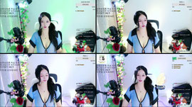 찐늅31일차) 아무도없다아..놀아주세요❤️