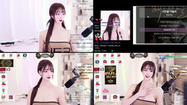 44일차♡ 최강뉴비