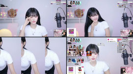 채희 와떠♥