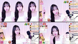 1일차) 하아..... 너무 떨려요.......