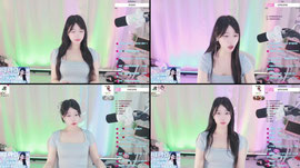 안녕하세요!