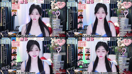 노블,더에이치,셀럽] 그분이오셨으면..