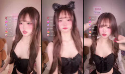 长的乖就好了 你管我乖不乖