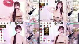 44일차♡ 최강뉴비