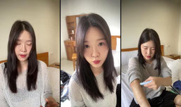 베트남 나트랑 1일차