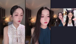 爱山东女人 做幸福男人