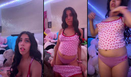 Click for fun!