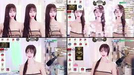 44일차♡ 최강뉴비