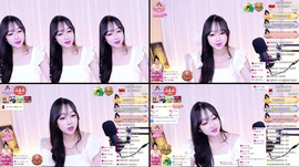 1일차) 하아..... 너무 떨려요.......
