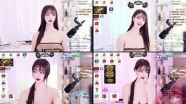 44일차♡ 최강뉴비
