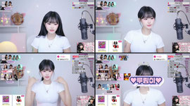 채희 와떠♥