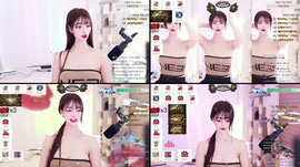 44일차♡ 최강뉴비