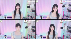 안녕하세요!