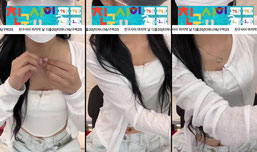 100% 중고명품 판매 라이브 리엔 Lien_vintage 악세 저를 기다리셨나요?  라방 악세 루이비통 디올 에르메스 셀린느 프라다 구찌 샤넬 페레가모 펜디 악세사리 가방