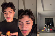Try not to laugh