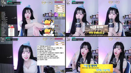[수니그룹] 낮뱅유은