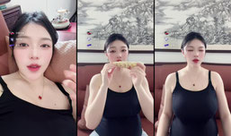 还有6天卸货💃跳舞聊天