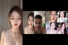 Untitled stream