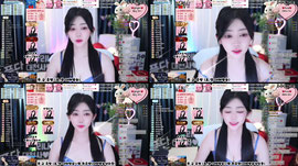 노블,더에이치,셀럽] 그분이오셨으면..