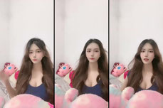 Untitled stream